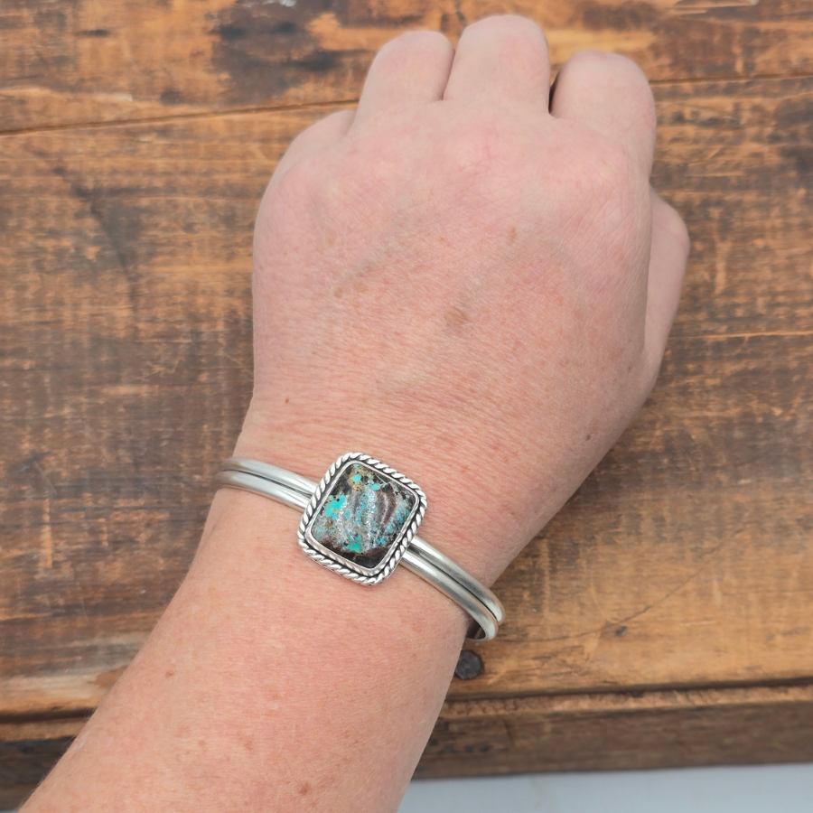 Blackjack Bracelet