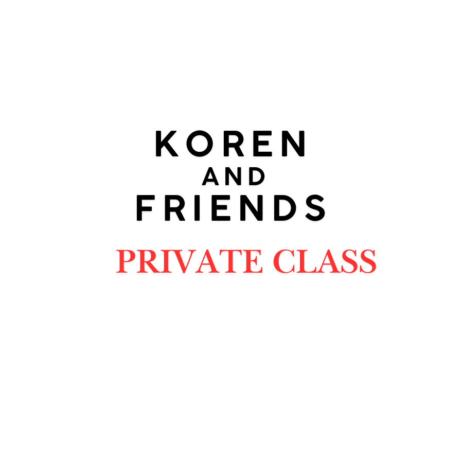October 25th Private Silversmith Class