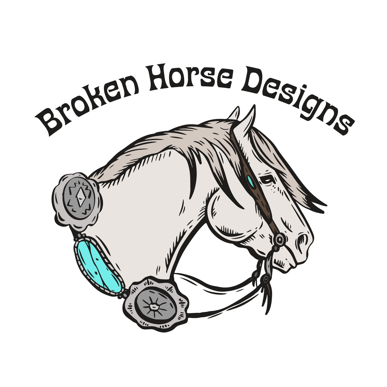 Jewelry Classes