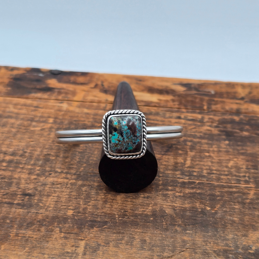 Blackjack Bracelet