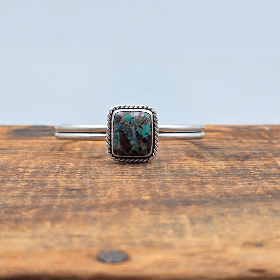 Blackjack Bracelet