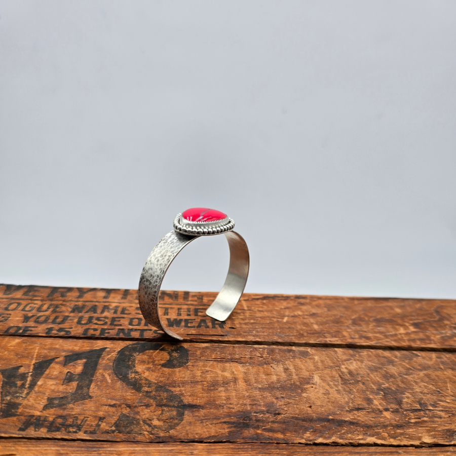Rosarita Bracelet