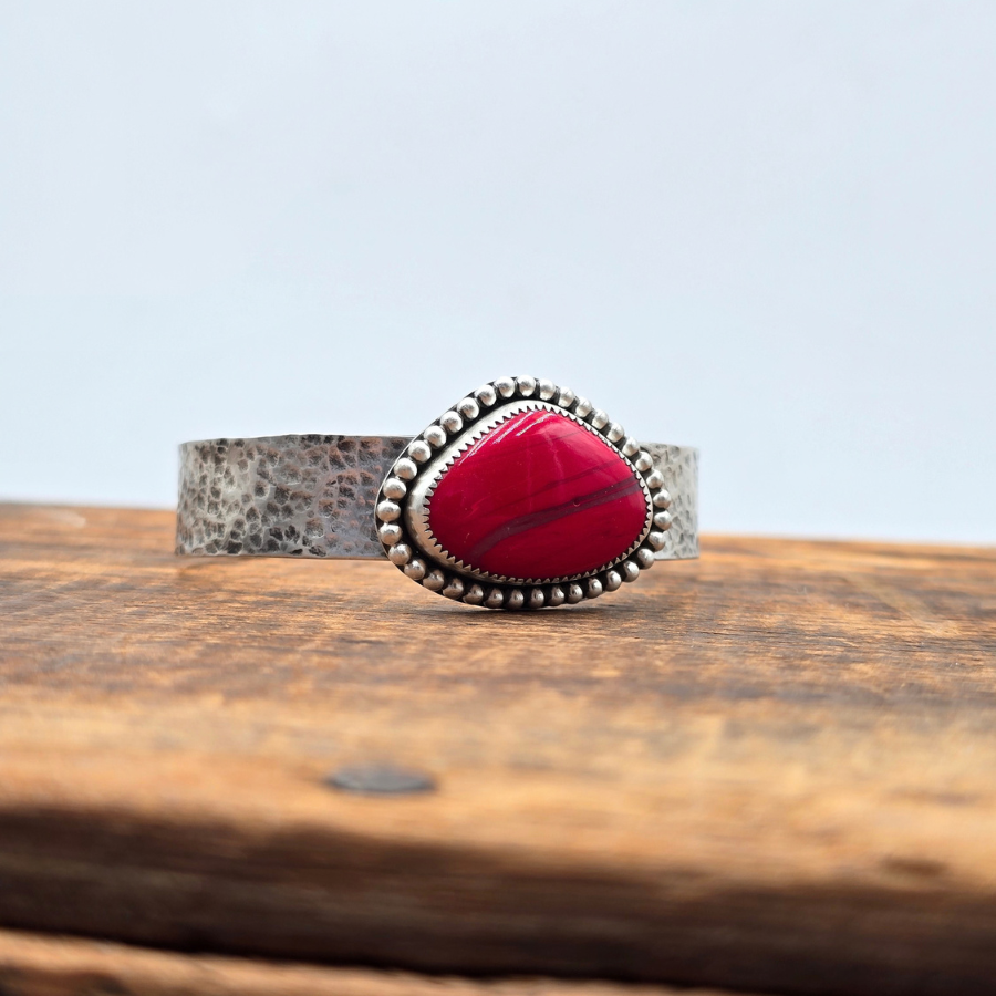 Rosarita Bracelet