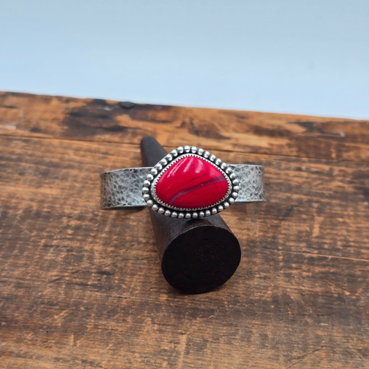 Rosarita Bracelet