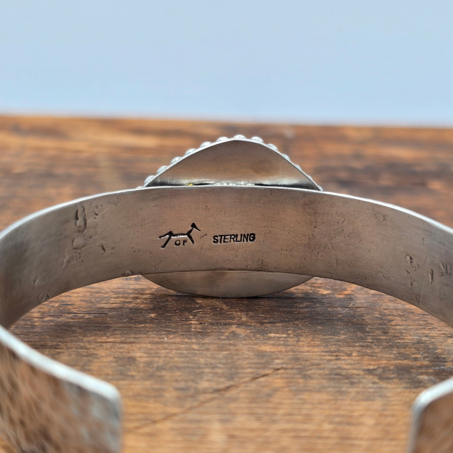 Rosarita Bracelet