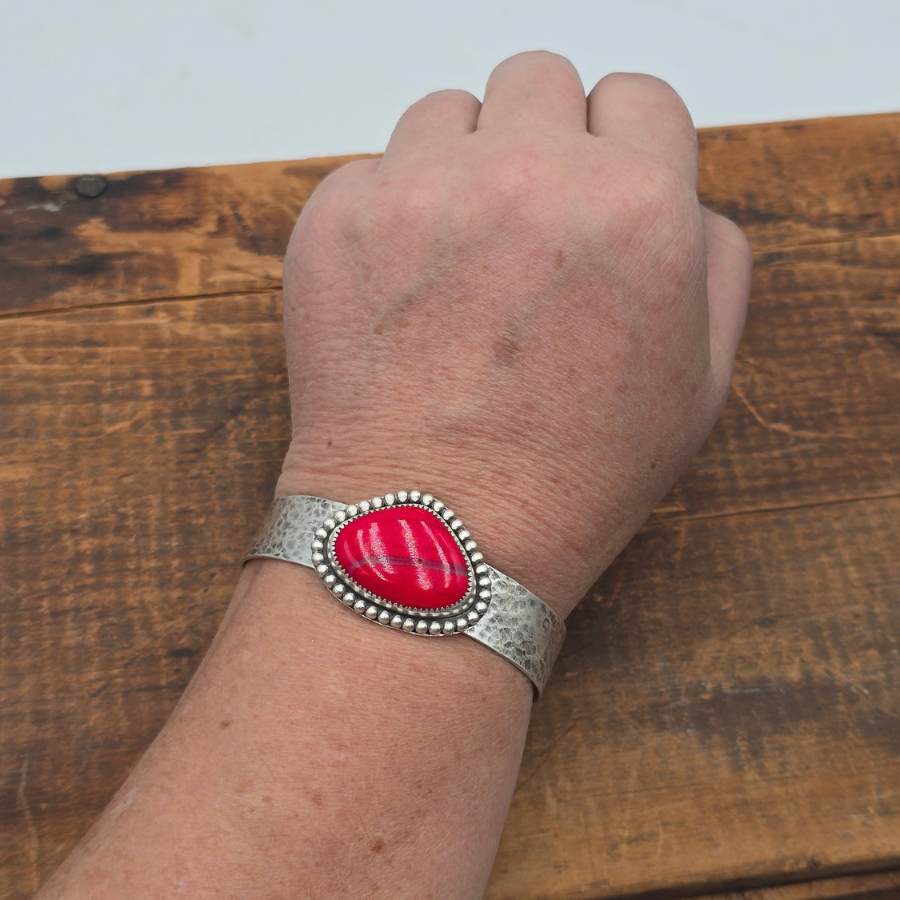 Rosarita Bracelet