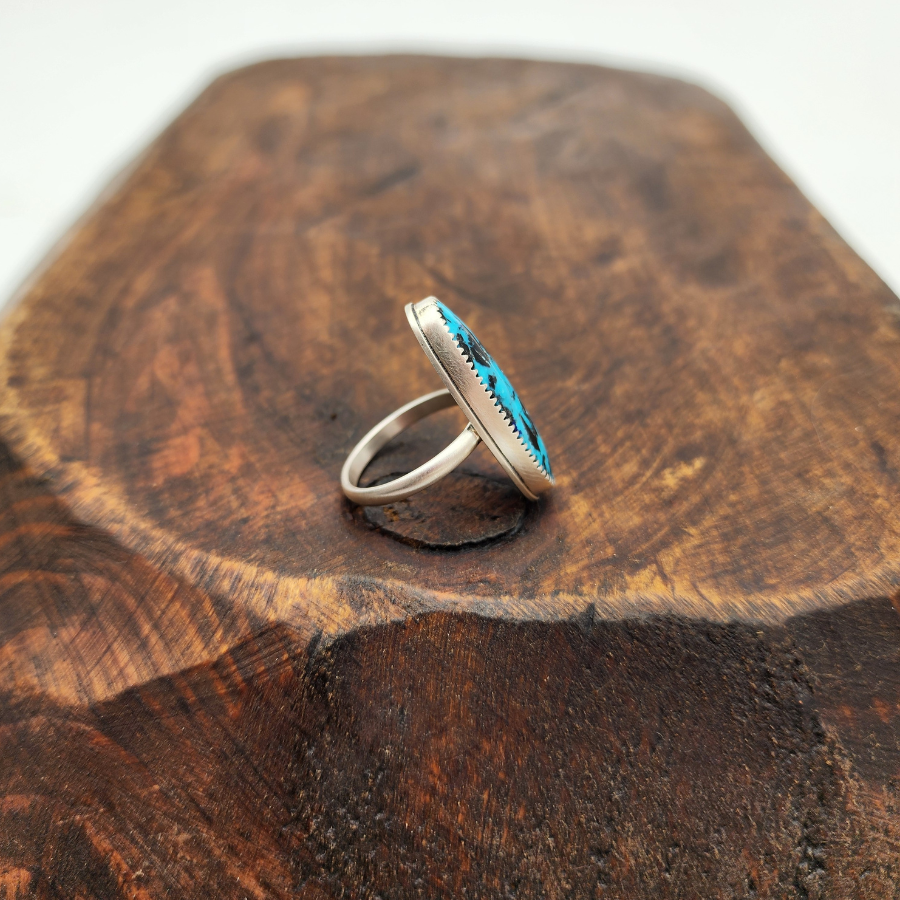Yungai Surfboard Ring