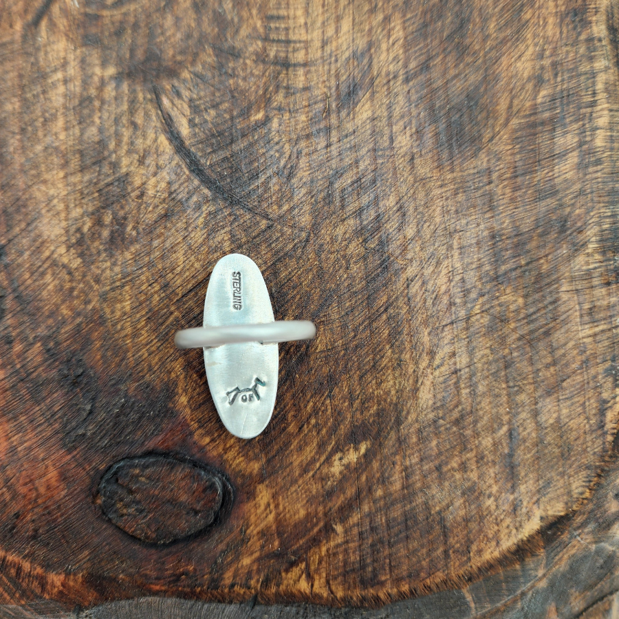 Yungai Surfboard Ring